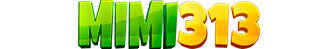 MIMI313